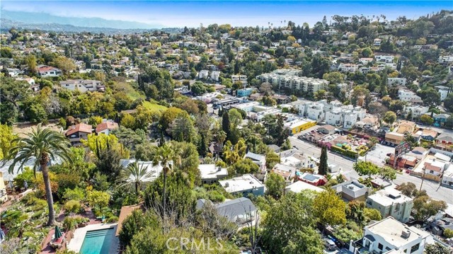 3811 Sunset, Los Angeles, CA, 90027 3811 Sunset, Los Angeles, CA, 90027