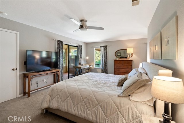 Detail Gallery Image 16 of 62 For 7975 Nacimiento Lake Dr, Paso Robles,  CA 93446 - 6 Beds | 3/1 Baths