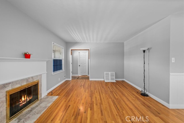 705 Avenue D, Redondo Beach, CA, 90277 705 Avenue D, Redondo Beach, CA, 90277