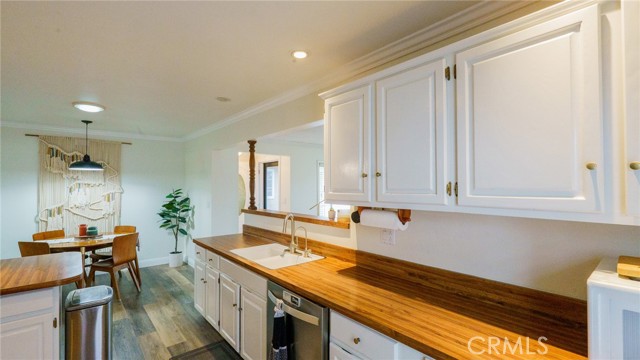 Detail Gallery Image 5 of 23 For 4961 Belle, Cypress,  CA 90630 - 4 Beds | 2 Baths