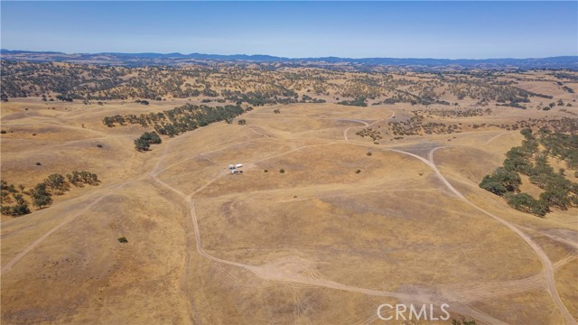 1 Maverick Way, Paso Robles, CA, 93446 1 Maverick Way, Paso Robles, CA, 93446