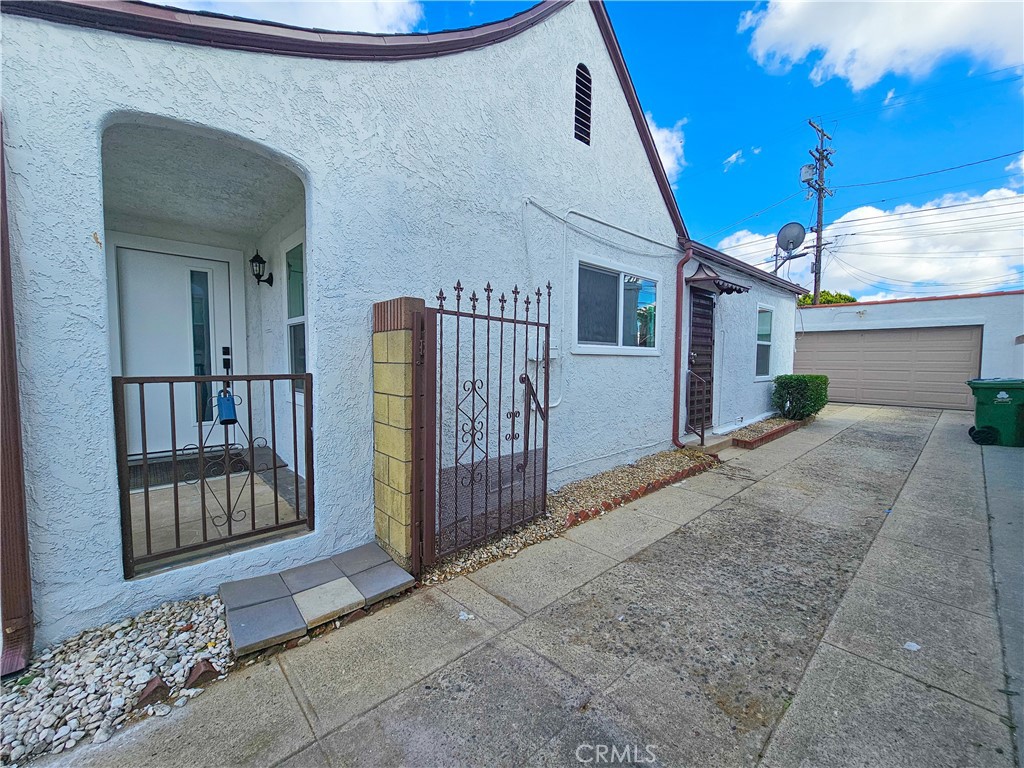 MLS #CV25154821 img 10