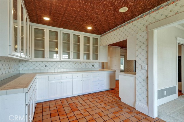 Detail Gallery Image 18 of 33 For 245 W Scenic Dr, Monrovia,  CA 91016 - 3 Beds | 3 Baths