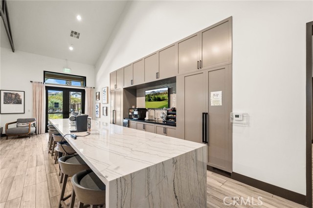 Detail Gallery Image 58 of 73 For 32071 Radiant Drive, Temecula,  CA 92591 - 3 Beds | 2/1 Baths