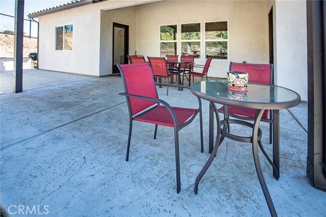 Detail Gallery Image 19 of 58 For 29200 Acorn Ct, Coarsegold,  CA 93614 - 4 Beds | 3 Baths