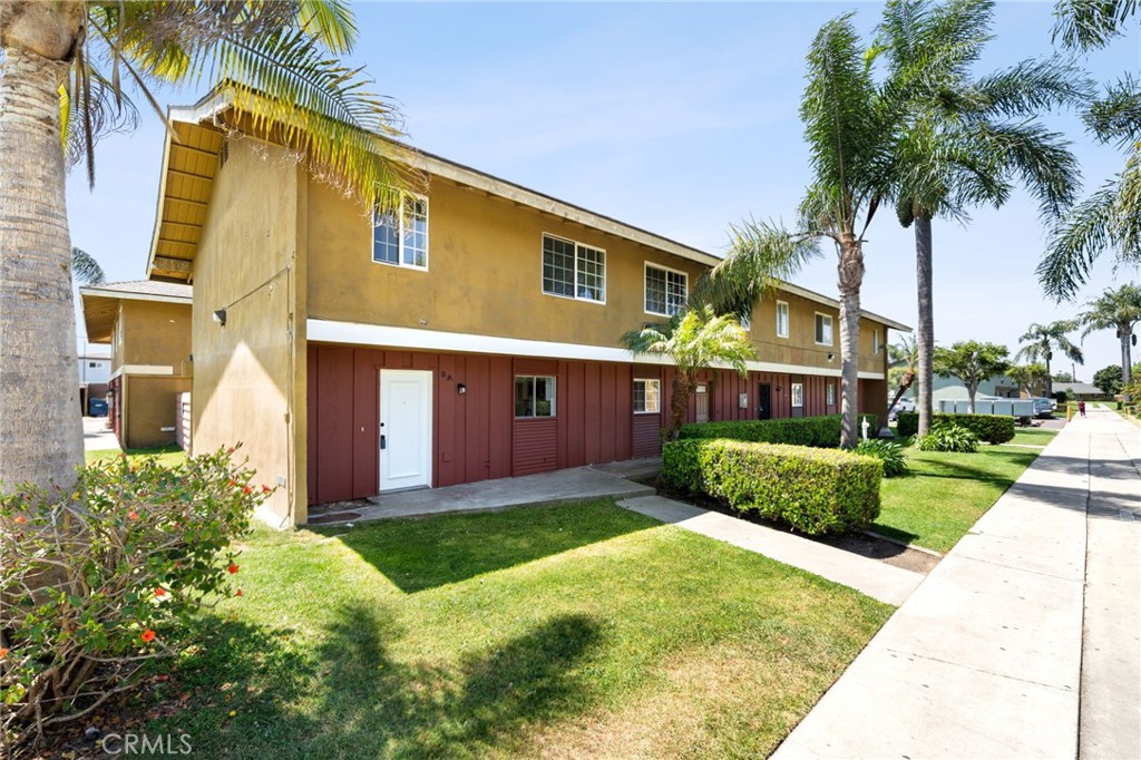 MLS #PW25087215 img 21