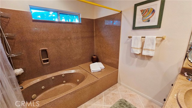 Detail Gallery Image 32 of 44 For 28 White Sun Way, Rancho Mirage,  CA 92270 - 3 Beds | 2/1 Baths