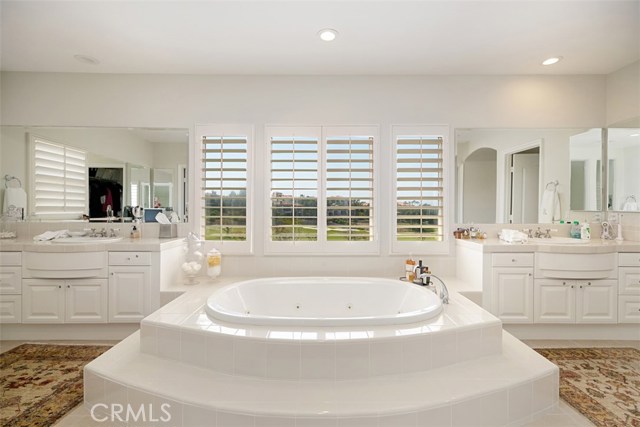 Detail Gallery Image 51 of 62 For 27 via Monarca St, Dana Point,  CA 92629 - 4 Beds | 4/1 Baths