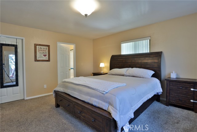 Detail Gallery Image 20 of 50 For 198 Pine Ridge Rd, Crestline,  CA 92325 - 3 Beds | 2/1 Baths