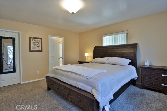 Detail Gallery Image 20 of 50 For 198 Pine Ridge Rd, Crestline,  CA 92325 - 3 Beds | 2/1 Baths