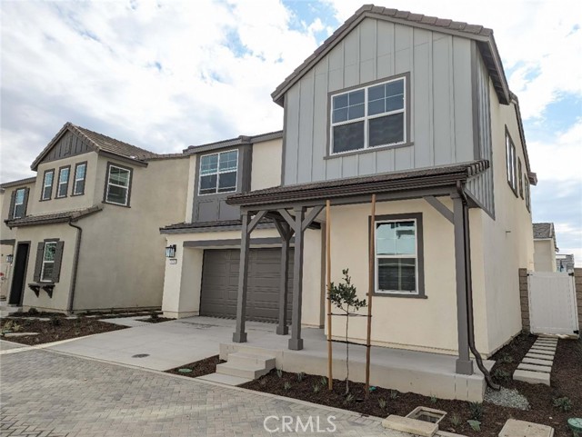 Image 2 for 4252 S. Heather Privado, Ontario, CA 91761