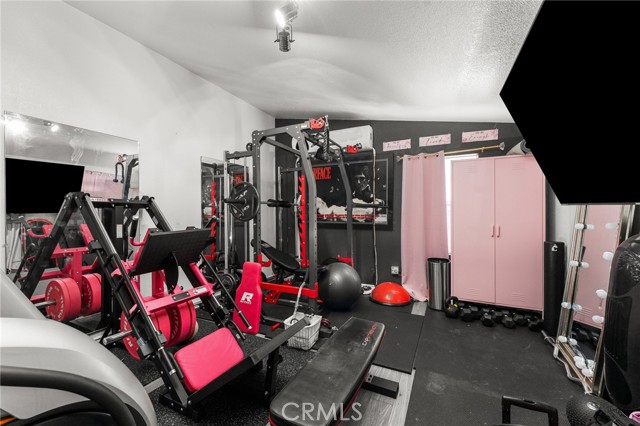 Detail Gallery Image 25 of 30 For 350 E San Jacinto Ave #91,  Perris,  CA 92571 - 4 Beds | 2 Baths