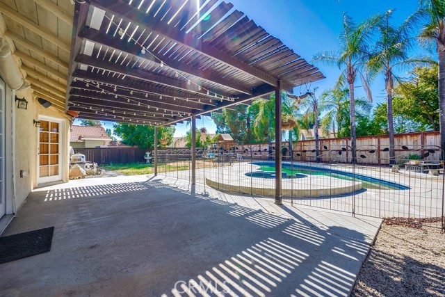 Detail Gallery Image 35 of 38 For 22895 Temet St, Wildomar,  CA 92595 - 4 Beds | 2 Baths