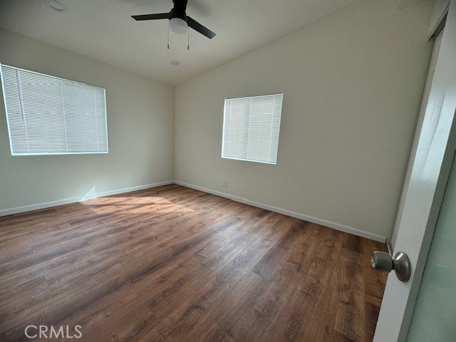 Detail Gallery Image 8 of 9 For 536 Meeker Ave, La Puente,  CA 91746 - 4 Beds | 2 Baths