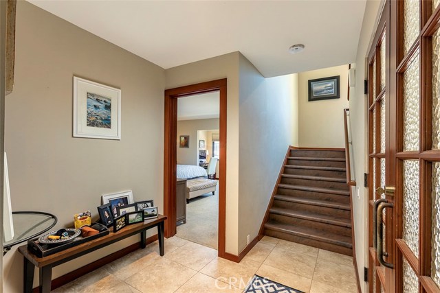 Detail Gallery Image 17 of 53 For 21771 Ocean Vista Dr #29,  Laguna Beach,  CA 92651 - 3 Beds | 3 Baths