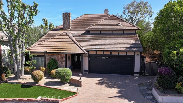 Detail Gallery Image 73 of 73 For 6150 E West View Dr, Orange,  CA 92869 - 3 Beds | 2/1 Baths