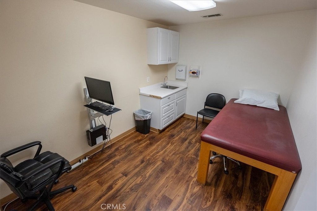 MLS #NS25166597 image #15