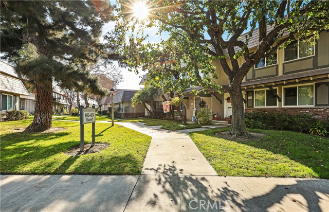 Detail Gallery Image 41 of 49 For 4122 Elizabeth Ct, Cypress,  CA 90630 - 3 Beds | 1/1 Baths