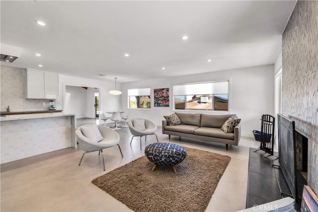 MLS #JT25256532 image #5