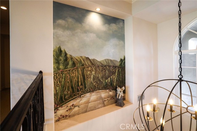 Detail Gallery Image 30 of 75 For 1731 Vista Lomitas, Fullerton,  CA 92831 - 5 Beds | 5/1 Baths