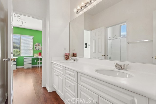 Detail Gallery Image 27 of 73 For 1659 via Sevilla St, Corona,  CA 92881 - 6 Beds | 4 Baths