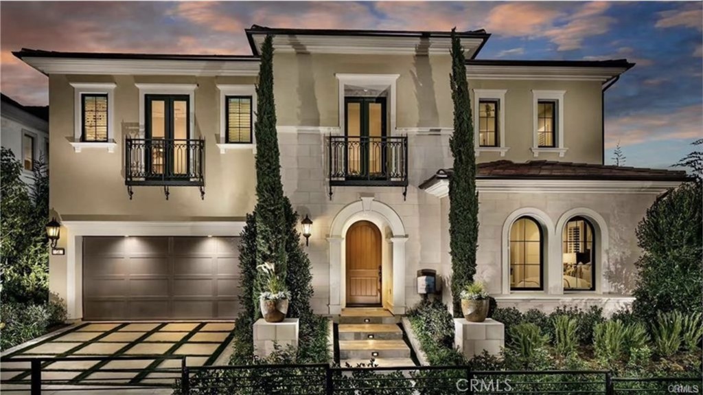 54 Kiwi, Irvine, CA 92618