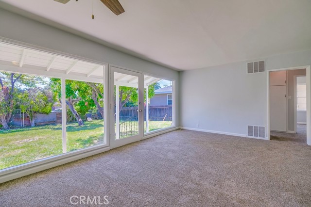 Detail Gallery Image 9 of 40 For 13620 Chestnut St, Whittier,  CA 90605 - 2 Beds | 1 Baths
