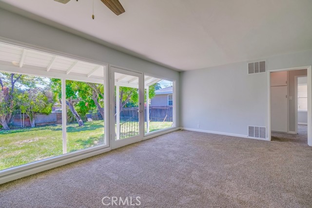 Detail Gallery Image 9 of 40 For 13620 Chestnut St, Whittier,  CA 90605 - 2 Beds | 1 Baths