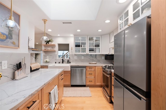 Detail Gallery Image 11 of 55 For 24386 Vista Point Ln, Dana Point,  CA 92629 - 3 Beds | 2/1 Baths