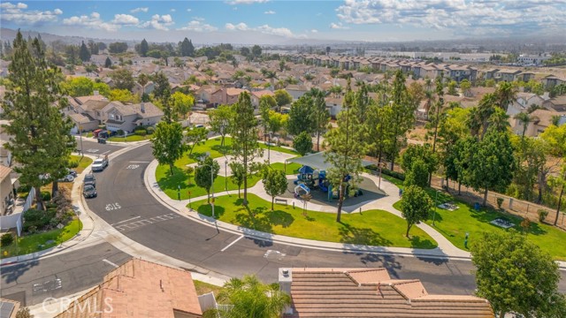 Detail Gallery Image 57 of 59 For 823 Pathfinder Way, Corona,  CA 92878 - 3 Beds | 2/1 Baths