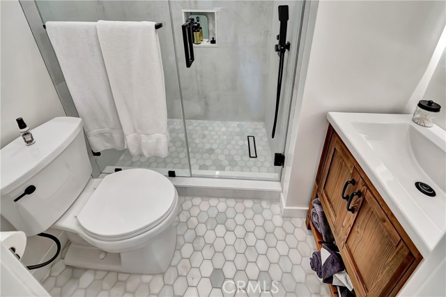 Detail Gallery Image 24 of 52 For 14727 Magnolia Bld #126,  Sherman Oaks,  CA 91403 - 2 Beds | 2/1 Baths