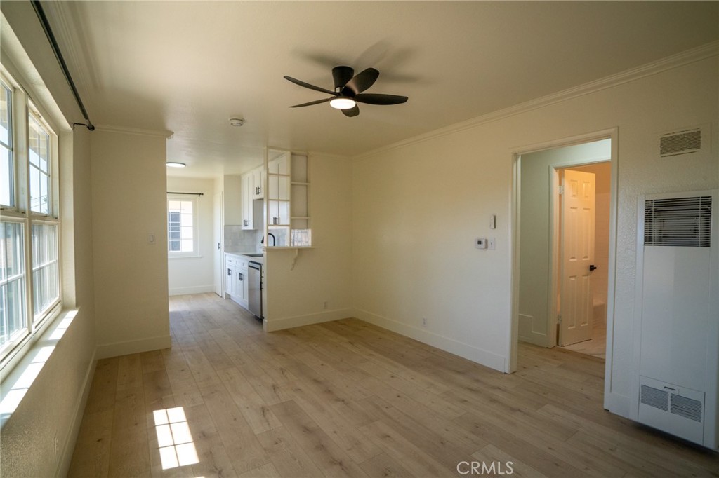 MLS #OC26091653 image #11