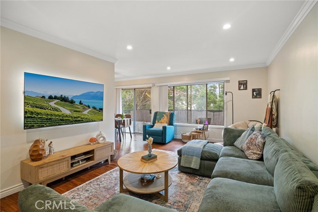 Detail Gallery Image 4 of 48 For 985 S Idaho St #46,  La Habra,  CA 90631 - 2 Beds | 2 Baths