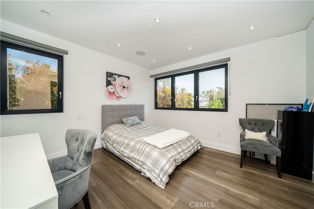 MLS #SR25176504 img 49