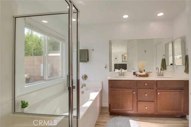 Detail Gallery Image 18 of 21 For 84105 Tramonto Way, Indio,  CA 92203 - 3 Beds | 2 Baths