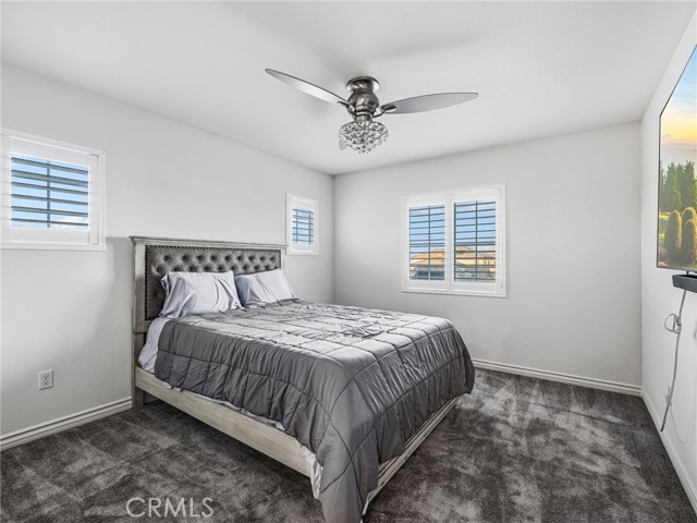 Detail Gallery Image 33 of 44 For 11254 Fisherman, Victorville,  CA 92392 - 5 Beds | 3 Baths