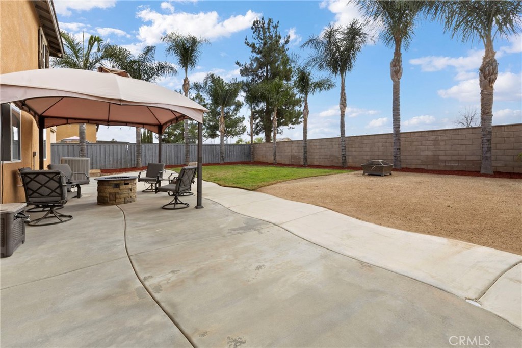 8D561B3C Ab9F 4Ae4 8Bae 7192Ea4608C7 28883 Lavatera Avenue, Murrieta, Ca 92563 &Lt;Span Style='BackgroundColor:transparent;Padding:0Px;'&Gt; &Lt;Small&Gt; &Lt;I&Gt; &Lt;/I&Gt; &Lt;/Small&Gt;&Lt;/Span&Gt;