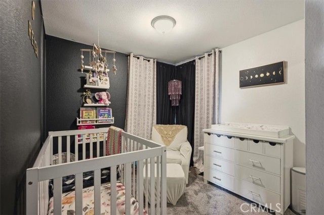 Detail Gallery Image 29 of 35 For 23907 Mark Twain, Moreno Valley,  CA 92557 - 3 Beds | 2/1 Baths