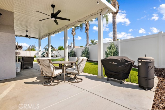 Detail Gallery Image 38 of 60 For 20152 Mapleleaf Ct, Wildomar,  CA 92595 - 3 Beds | 2 Baths