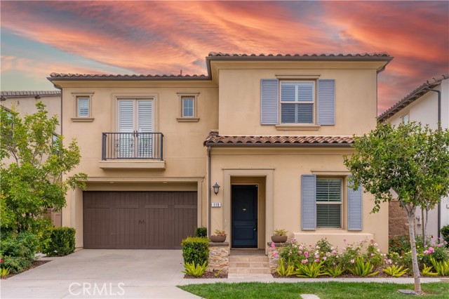MLS# OC24095670