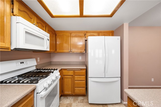 Detail Gallery Image 13 of 34 For 318 Sunnyslope Ln, Nipomo,  CA 93444 - 2 Beds | 2 Baths