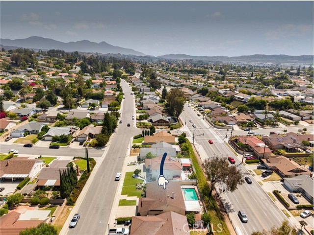 Detail Gallery Image 31 of 33 For 19466 Avenida Del Campo, Walnut,  CA 91789 - 3 Beds | 2 Baths