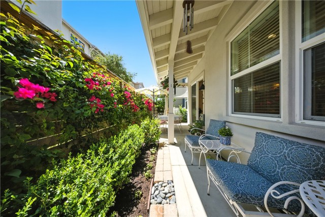 Detail Gallery Image 31 of 51 For 553 Oakville Dr, Buellton,  CA 93427 - 4 Beds | 3 Baths