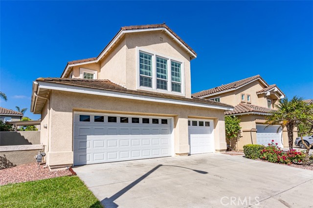 Detail Gallery Image 3 of 37 For 15267 Riviera Ln, La Mirada,  CA 90638 - 4 Beds | 3 Baths