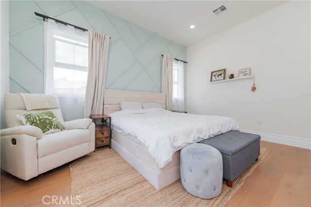 Detail Gallery Image 29 of 61 For 451 Avenida Esplendor, Walnut,  CA 91789 - 6 Beds | 6/1 Baths