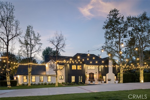 8d56a0eb 5379 441f B0a4 88609eb541e5