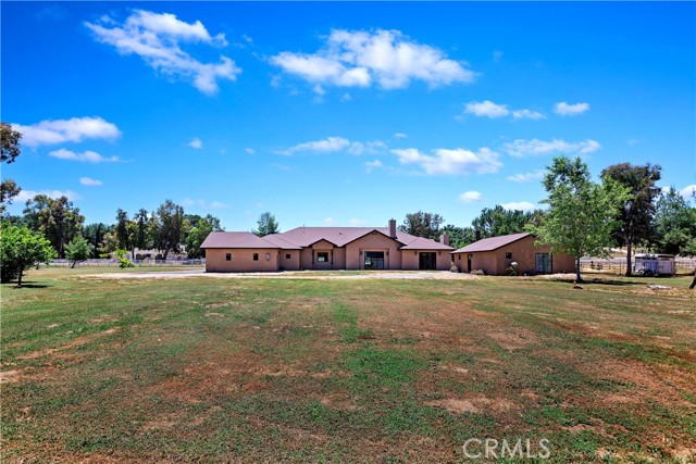 Detail Gallery Image 68 of 68 For 17370 Rodeo Rd, Lake Elsinore,  CA 92530 - 4 Beds | 3/1 Baths