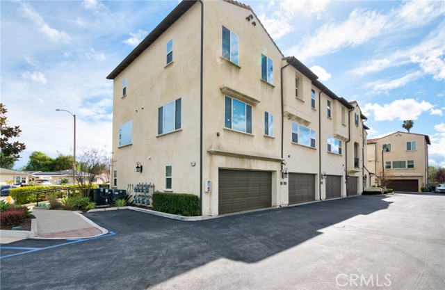 Detail Gallery Image 32 of 38 For 3383 Lynd Ave, Arcadia,  CA 91006 - 2 Beds | 2/1 Baths