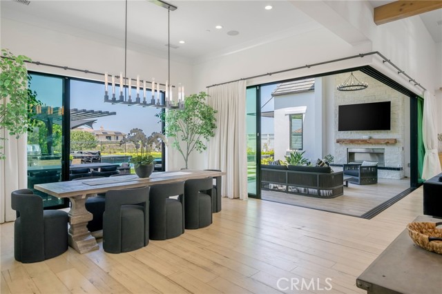 67 Chandler Ranch, Palos Verdes Peninsula, California 90274, 4 Bedrooms Bedrooms, 0 ,2 BathroomsBathrooms,Residential,For Sale,Chandler Ranch,0,SB26107749 67 Chandler Ranch, Palos Verdes Peninsula, California 90274, 4 Bedrooms Bedrooms, 0 ,2 BathroomsBathrooms,Residential,For Sale,Chandler Ranch,0,SB26107749