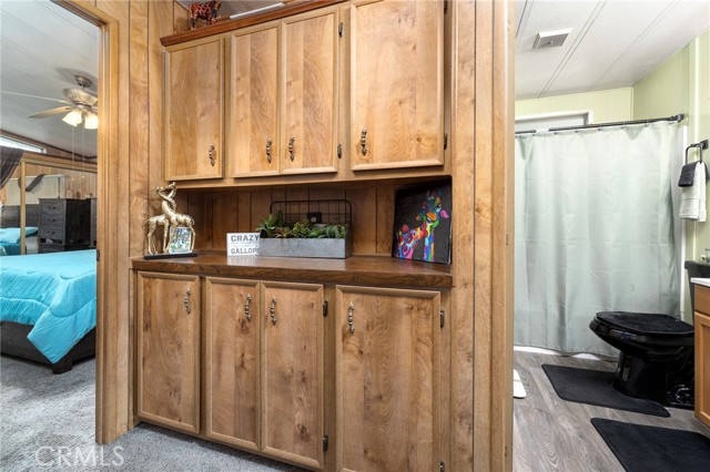 Detail Gallery Image 12 of 34 For 42 Rancho Grande Cir, Atwater,  CA 95310 - 2 Beds | 2 Baths